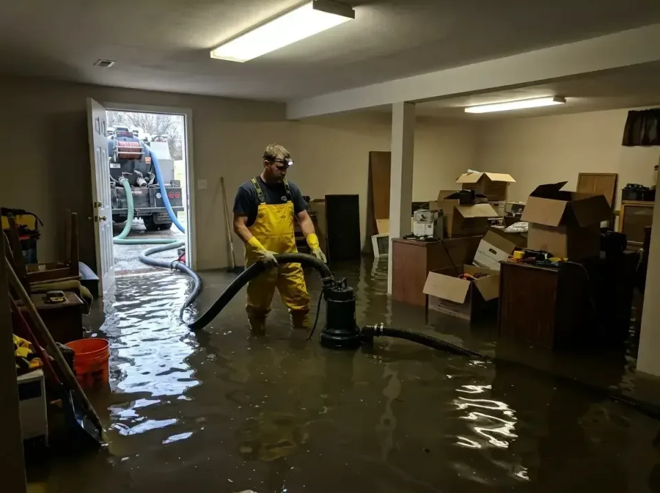basement-burst-pipe-flooding-a-001 — frequently asked questions, 24-Hour Water Damage Restoration Services in Yaphank, NY